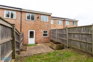 Rear- click for photo gallery